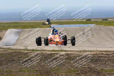 media/Mar-26-2023-CalClub SCCA (Sun) [[363f9aeb64]]/Group 7/Race/
